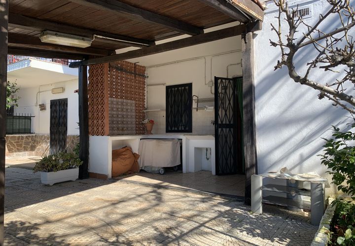 Lejlighed i Scalea, Cosenza, Scalea - € 75.000 | Ref: IC104 - foto 1